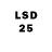 LSD-25 экстази ecstasy eruwe