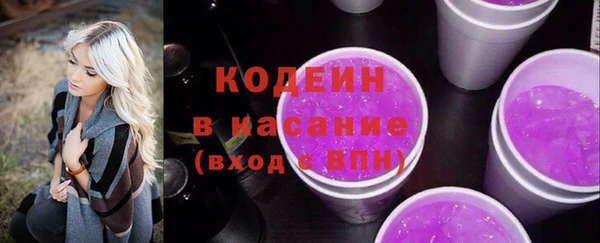 мдпв Верхний Тагил