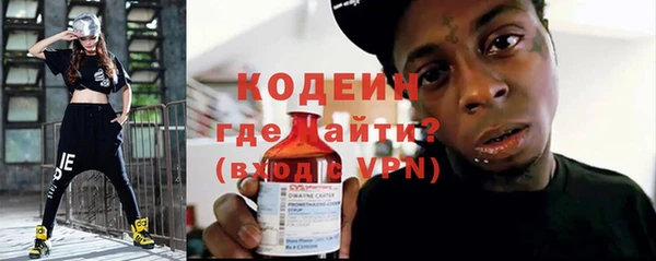 мдпв Верхний Тагил