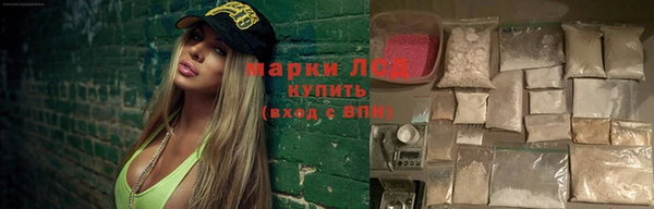 мдпв Верхний Тагил