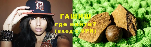 мдпв Верхний Тагил