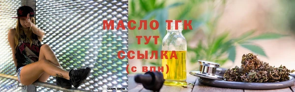 мдпв Верхний Тагил