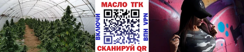 Купить закладки  Салават  ТГК вейп 
